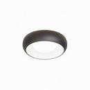 Chambley | Ceiling Mounted Light