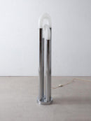 Ulvenelle B | Floor Lamp
