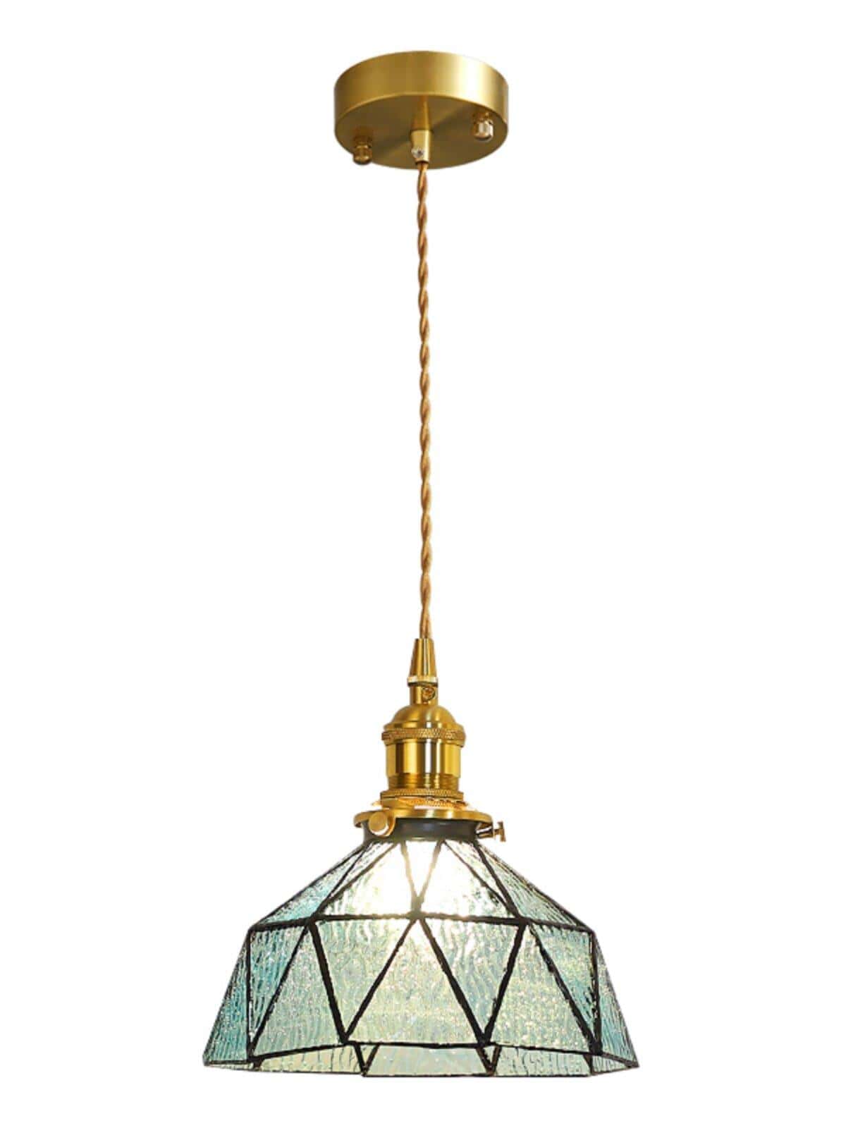 Elenorel A I Pendant Light - Modern Pendant Light | HomeCartel Philippines