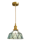 Elenorel A I Pendant Light