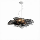 Elwena B | Pendant Light