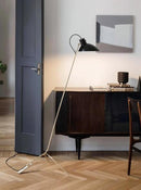 Glenthira | Floor Lamp