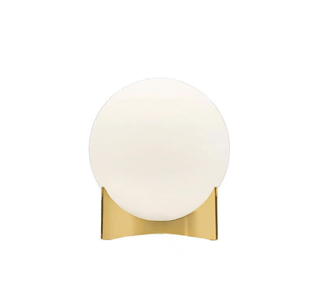 Kesto | Table Lamp