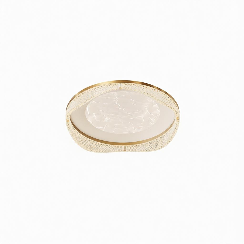 Lynavera | Ceiling Mounted Light - Home Cartel ®