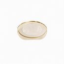 Lynavera | Ceiling Mounted Light