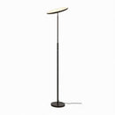 Genzlinger A | Floor Lamp