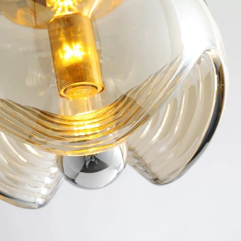 Everlee | Modern Pendant Light