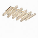 Enzara | Ceiling Mounted Light