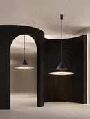 Vinorya | Pendant Light
