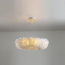 Bierst B | Chandelier