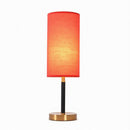 Pytlak | Shaded Table Lamp