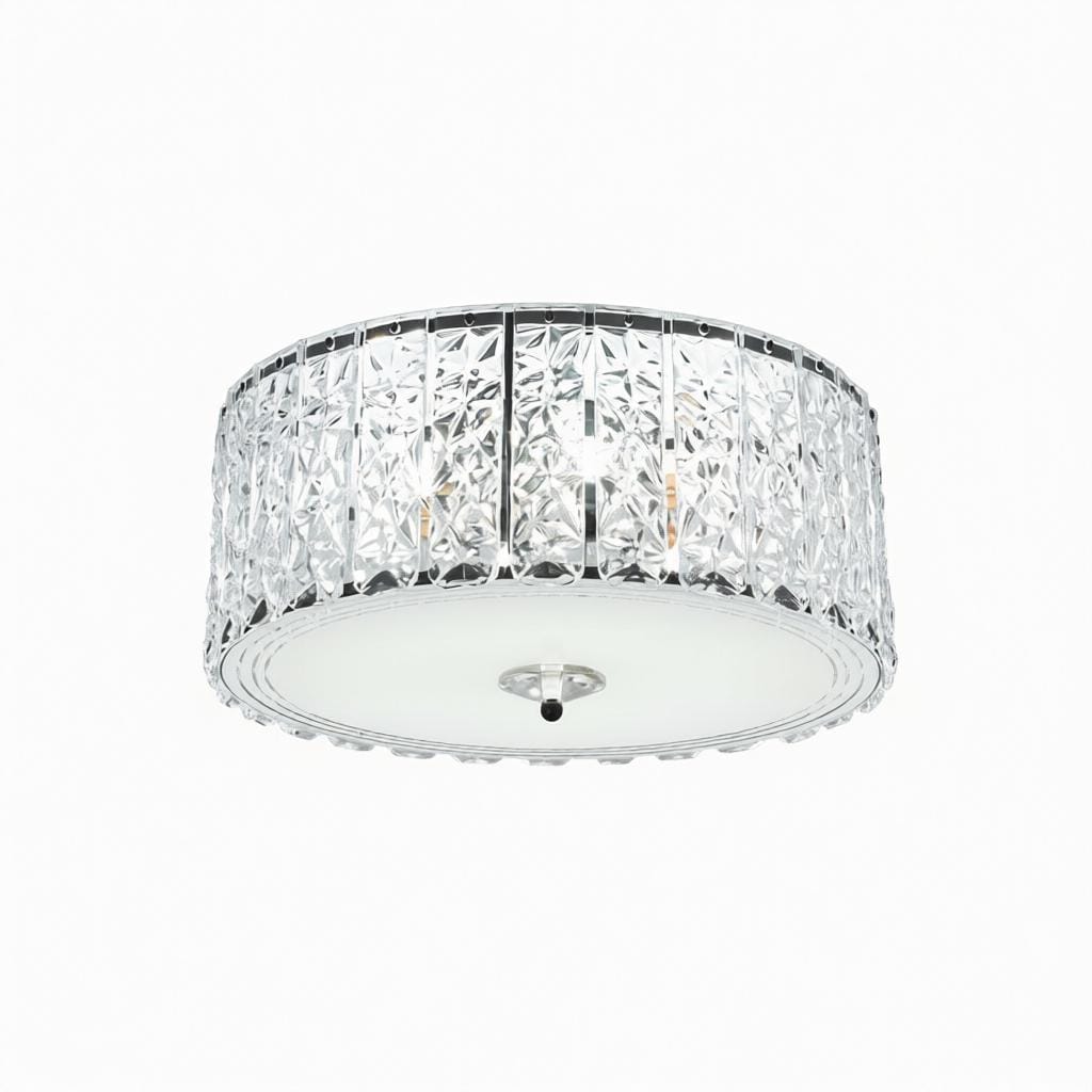 Wurgler | Ceiling Mounted Light - Detail View #10 | HomeCartel