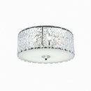 Wurgler | Ceiling Mounted Light