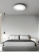 Skube | Ceiling Mounted Light