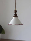 Thorneira I Pendant Light