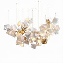 Elenoraethel | Chandelier