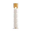 Holstege | Floor Lamp