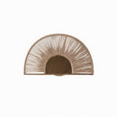 Avenya | Rattan Wall Light