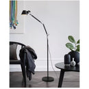 Valmira | Floor Lamp Swing Arm