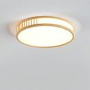Renvali C | Ceiling Mounted Light