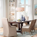 Aloy | Drum Chandelier