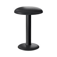 Nove | Rechargeable Table Lamp - Modern Rechargeable Table Lamp | HomeCartel Philippines