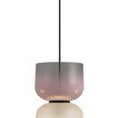 Sadira | Pendant Light