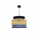 Fyrenra | Pendant Light