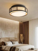 Orrenel | Ceiling Mounted Light