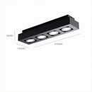 Ralvenith B | Surface Mounted Light