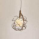 Feliryn | Outdoor Pendant Light