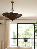Verilane | Ceiling Mounted Light