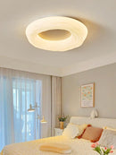 Fyralis B | Ceiling Mounted Light