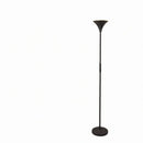 Gersho B | Floor Lamp