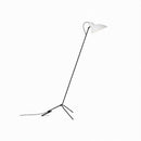 Glenthira | Floor Lamp