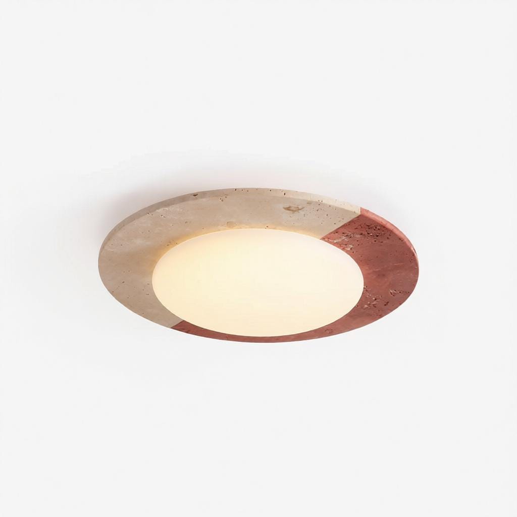 Kletter | Ceiling Mounted Light - Detail View #5 | HomeCartel