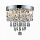 Mithrilwen | Ceiling Mounted Light