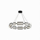 Racino Deux | Chandelier