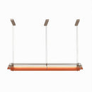 Mornial B | Pendant Light