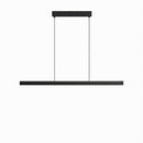 Gurian B | Linear Chandelier