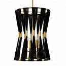 Cruciani | Chandelier - Home Cartel ®