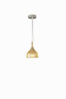 Aurinelle Deux I Pendant Light