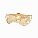 Selvenia | Ceiling Mounted Light