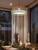 Nevarion | Pendant Light