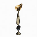 Ualwen | Floor Lamp