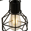 Faustina | Modern Wall Light