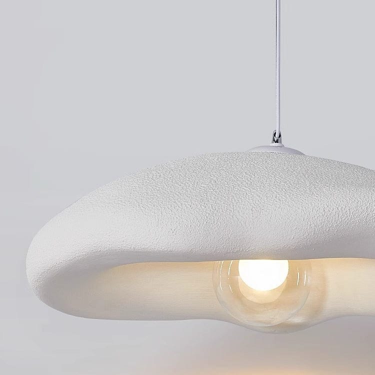 Sayvitri | Wabi Sabi Pendant Light - Home Cartel ®