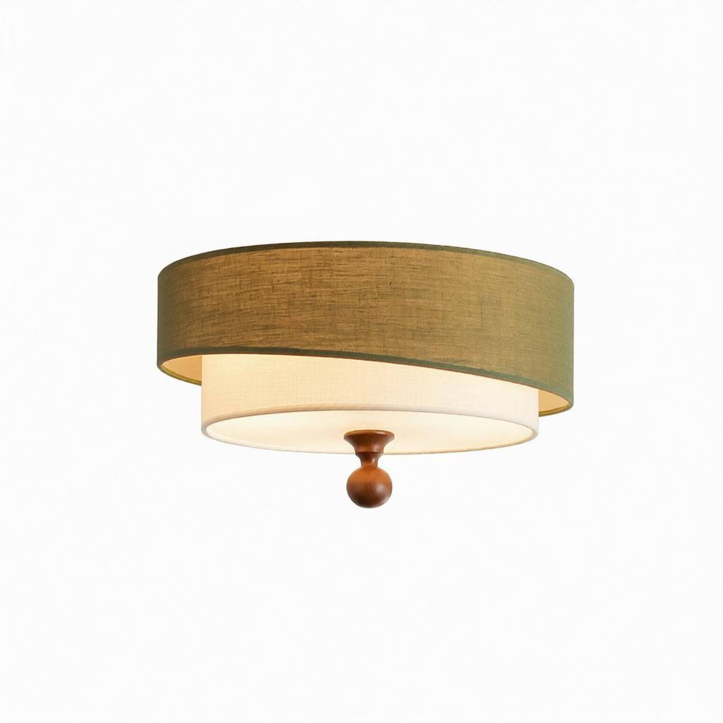 Kaelmira | Ceiling Mounted Light - Home Cartel ®