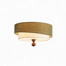Kaelmira | Ceiling Mounted Light