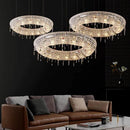 Orvynael | Ceiling Mounted Light
